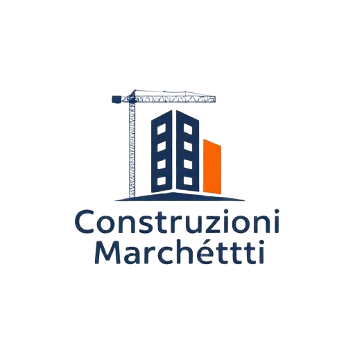 Costruzioni Marchetti