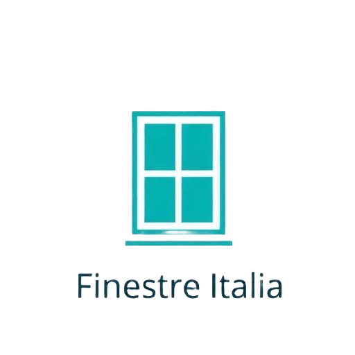 Finestre Italia