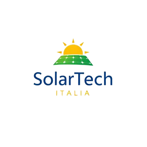 SolarTech Italia